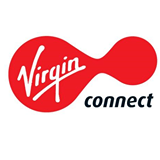 virginconnect